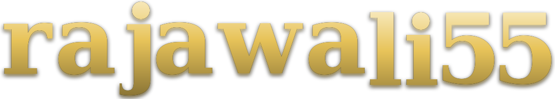 rajawali55 logo