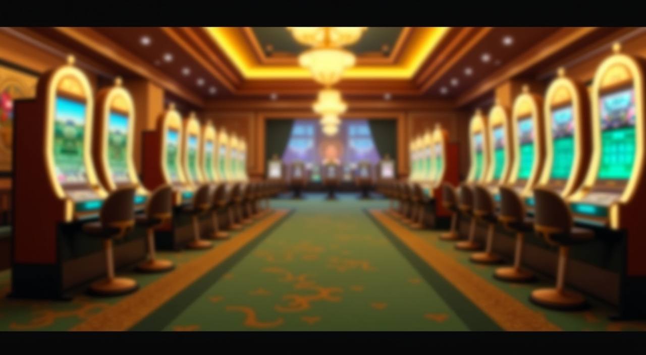 rajawali55 Slot Hutan Hujan