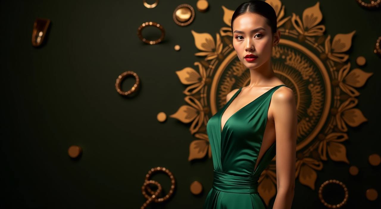 rajawali55 Slot Banjaran Titiwangsa