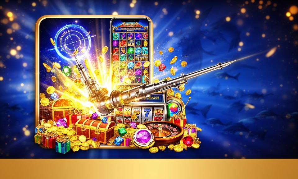 rajawali55 Slot Sultan Bertuah