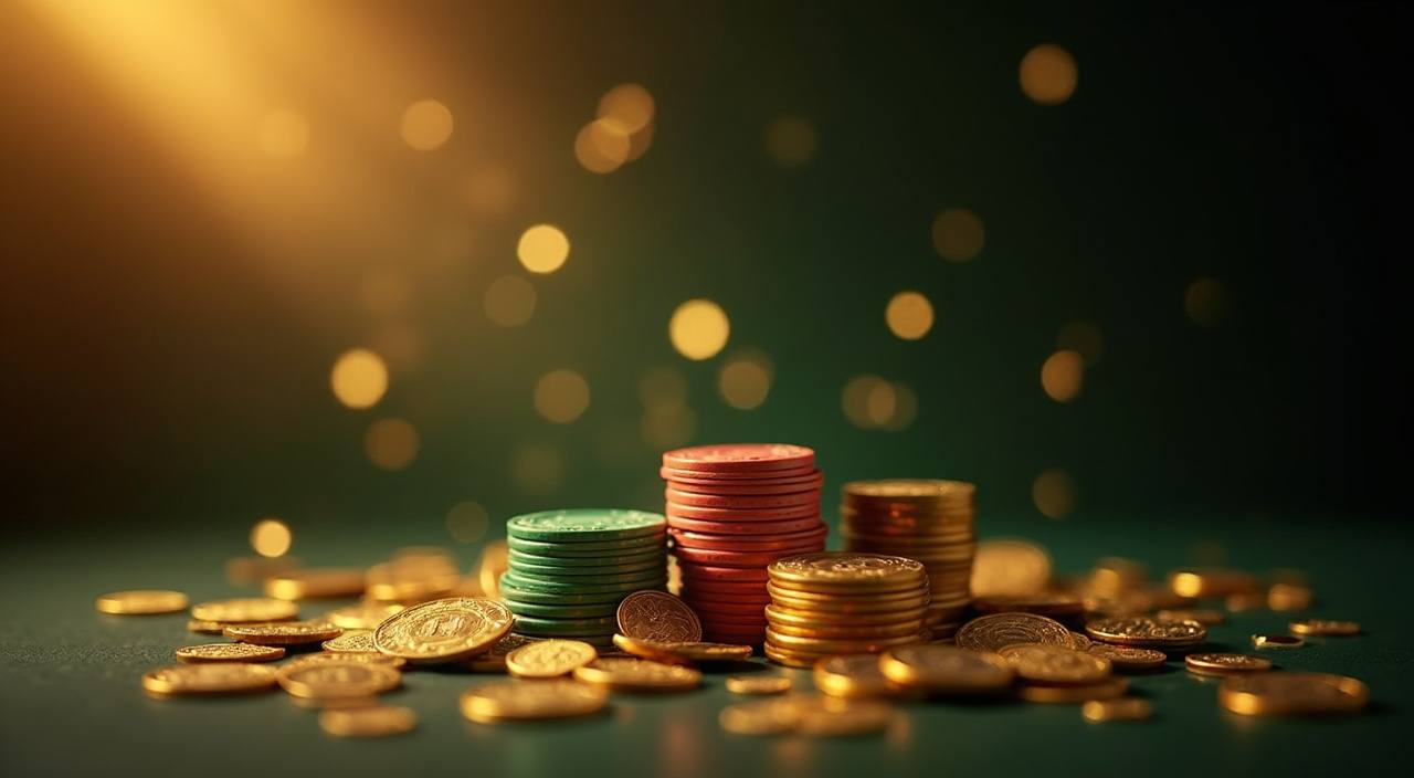 rajawali55 Daftar di rajawali55 — Cepat, Langsung, Tempatan